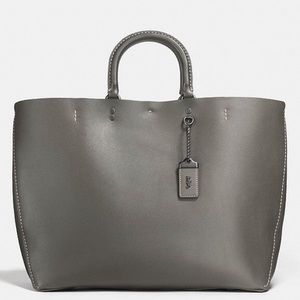 Coach 1941 Rogue Tote